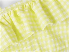 Name It lemon tonic bikini neon